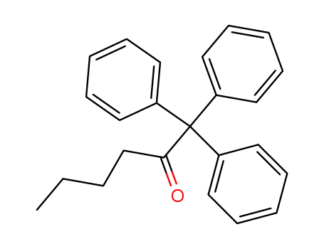 113652-29-2