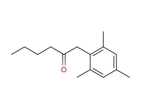 108667-45-4