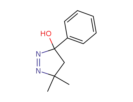 34281-11-3