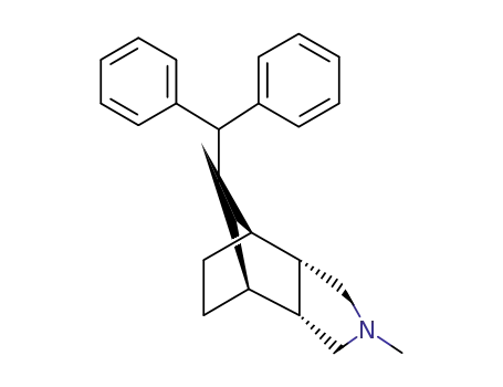 4558-37-6