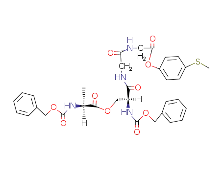 19817-61-9