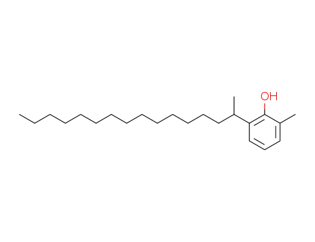 40211-11-8