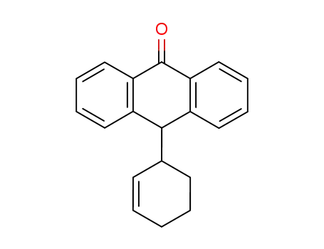 16603-25-1