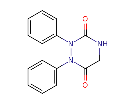 21639-07-6