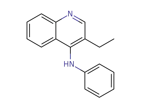 52699-01-1