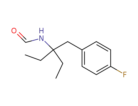 21328-18-7