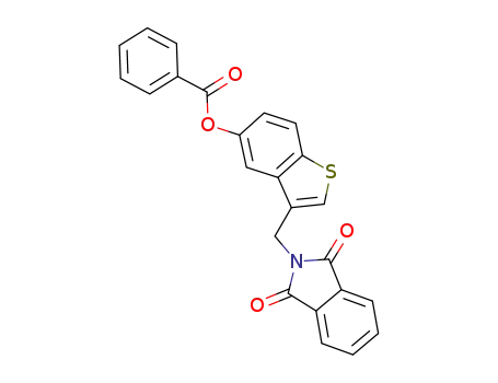 19842-68-3