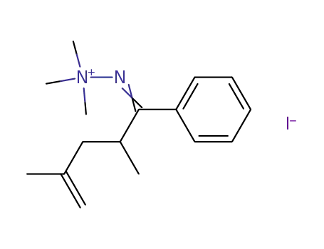 62737-03-5