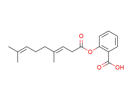 19895-14-8