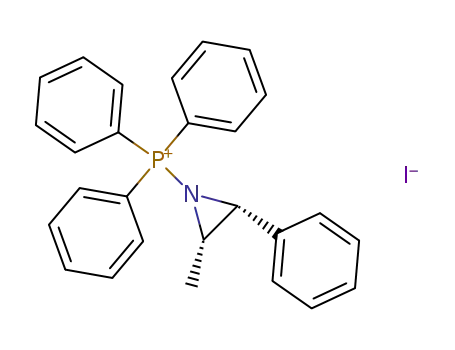 27284-32-8