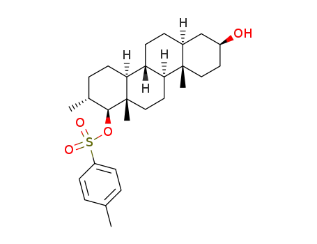 4975-40-0