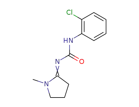 67531-32-2 Structure