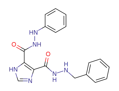 19742-46-2