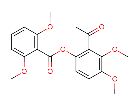 20045-99-2