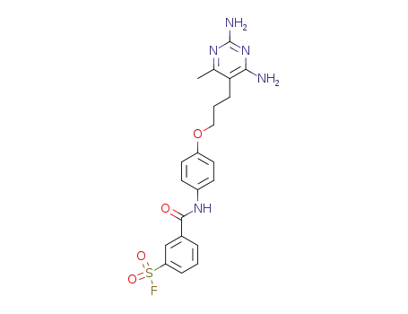 19742-31-5