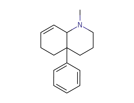 102810-64-0