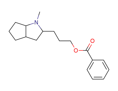 29369-12-8