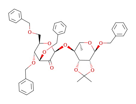 53270-17-0