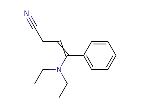 106380-63-6