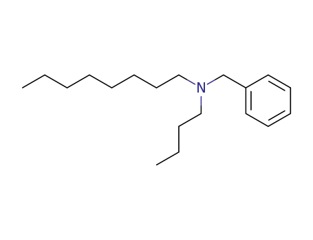 109158-74-9