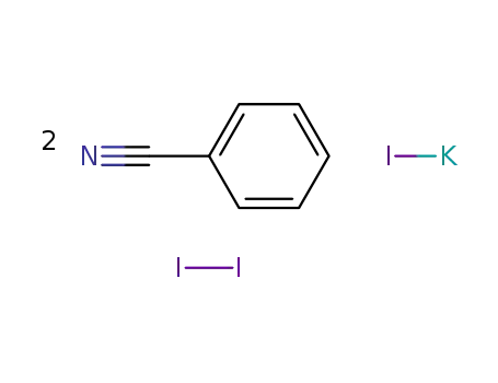2649-27-6