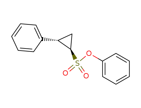 17299-18-2