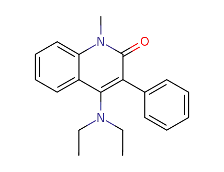 19821-37-5