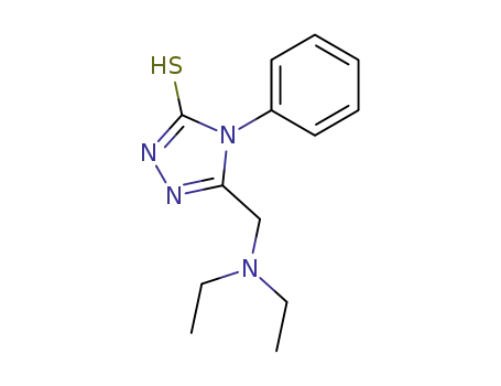 92789-17-8 Structure