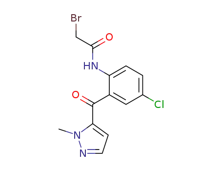 39264-12-5