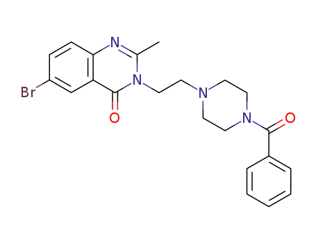 52726-12-2