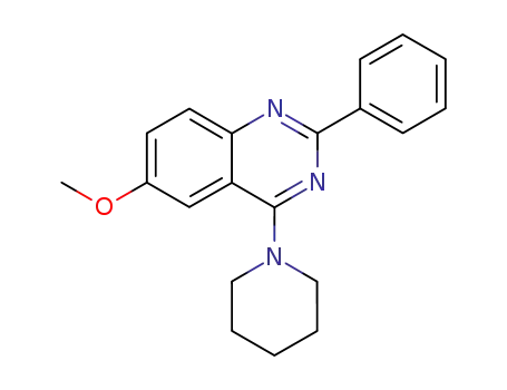 27228-26-8