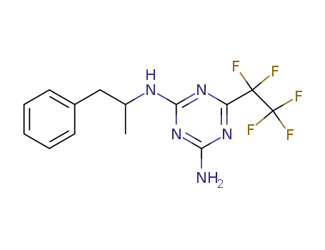 59238-01-6