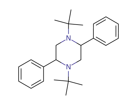 27159-36-0