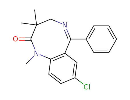 22662-16-4
