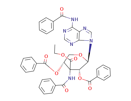 28169-15-5