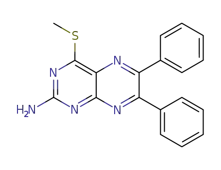 6487-69-0 Structure