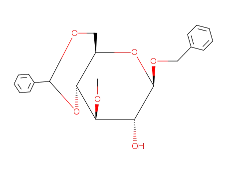 30695-00-2