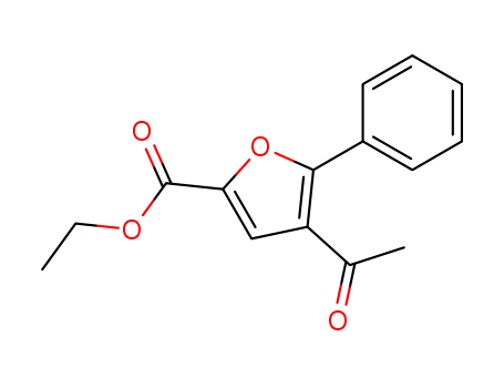 29172-03-0