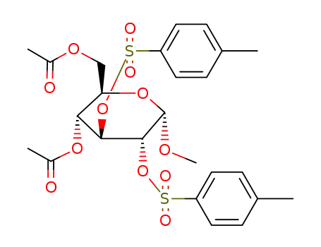 29781-01-9