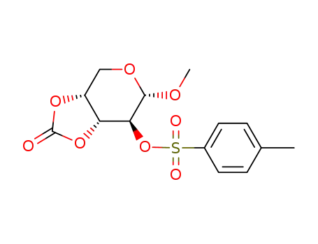 25159-16-4