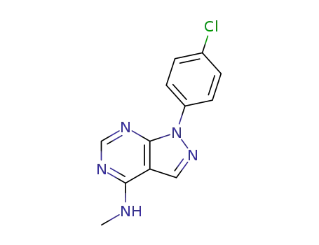 100123-82-8 Structure