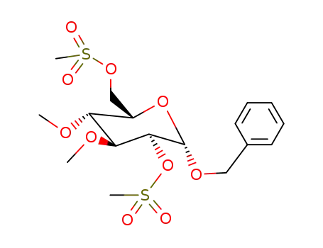 50257-00-6