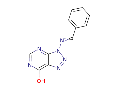 95391-36-9 Structure