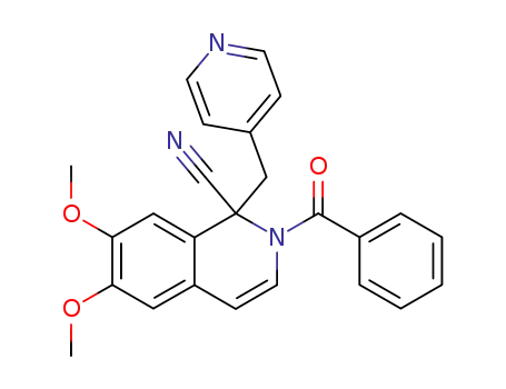 67258-18-8