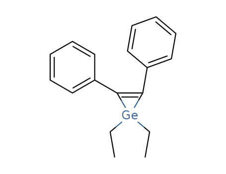 100263-87-4