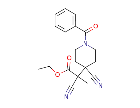 3670-31-3 Structure