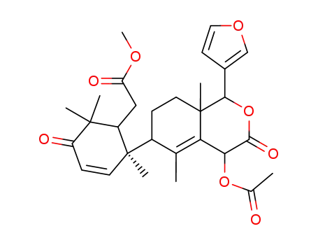 29065-16-5