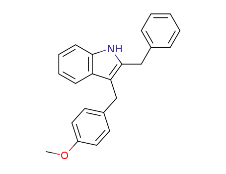 22051-20-3