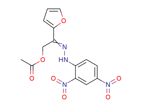 19859-80-4