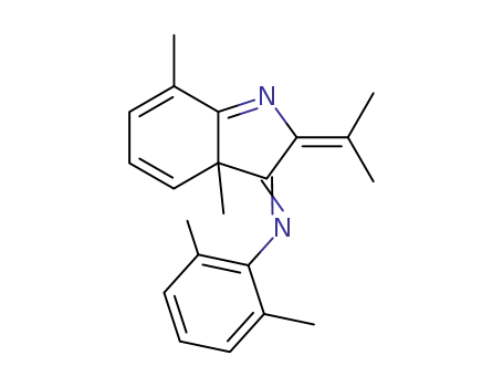 57117-03-0